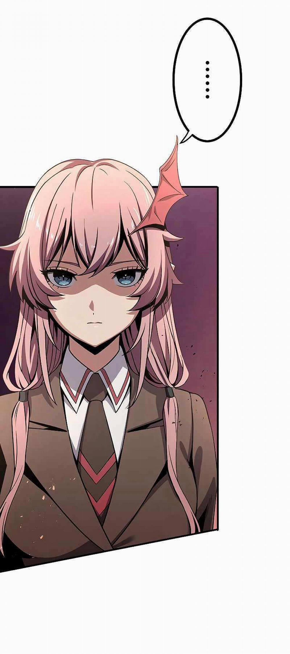 Phòng Thủ Hầm Ngục 11 trang 50