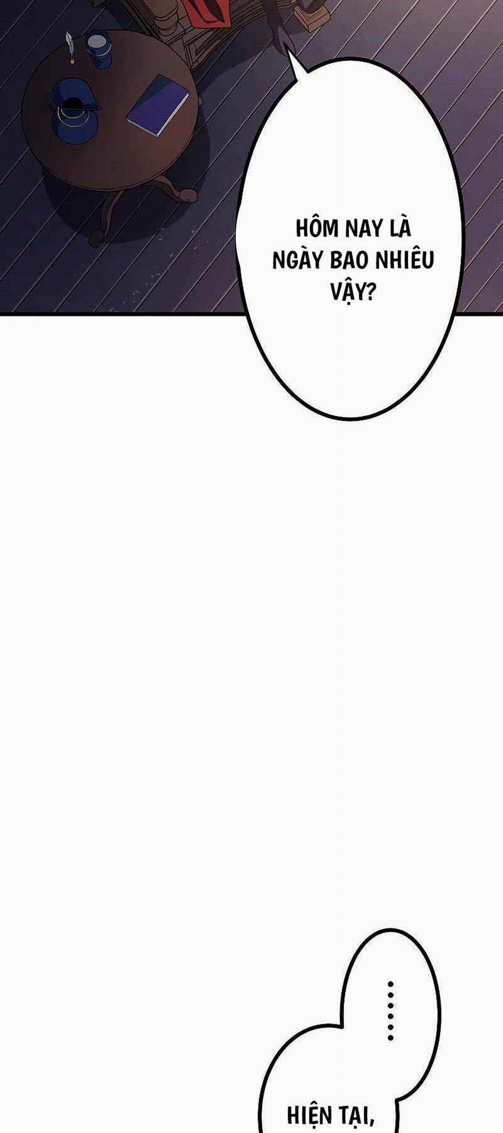 Phòng Thủ Hầm Ngục 11 trang 52