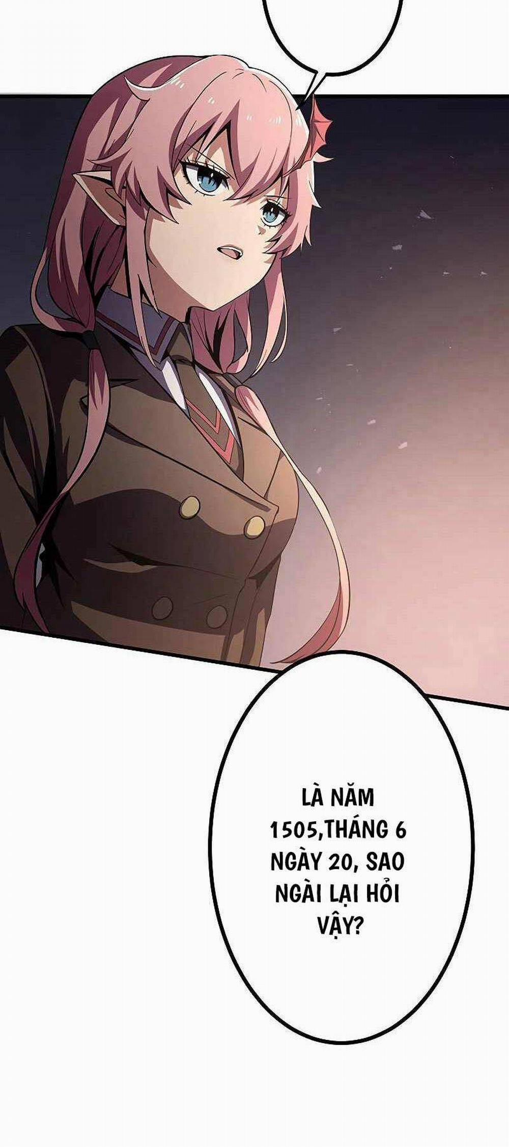 Phòng Thủ Hầm Ngục 11 trang 53