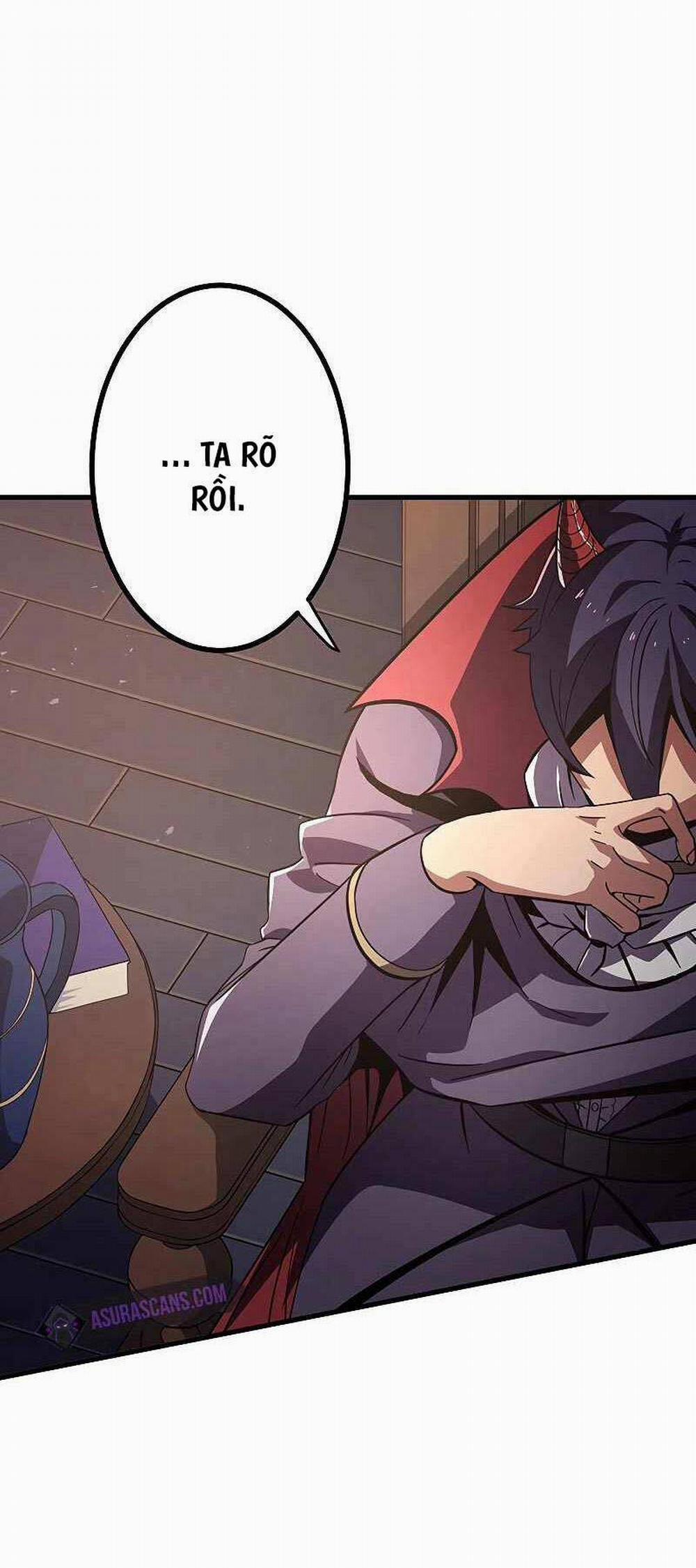 Phòng Thủ Hầm Ngục 11 trang 54