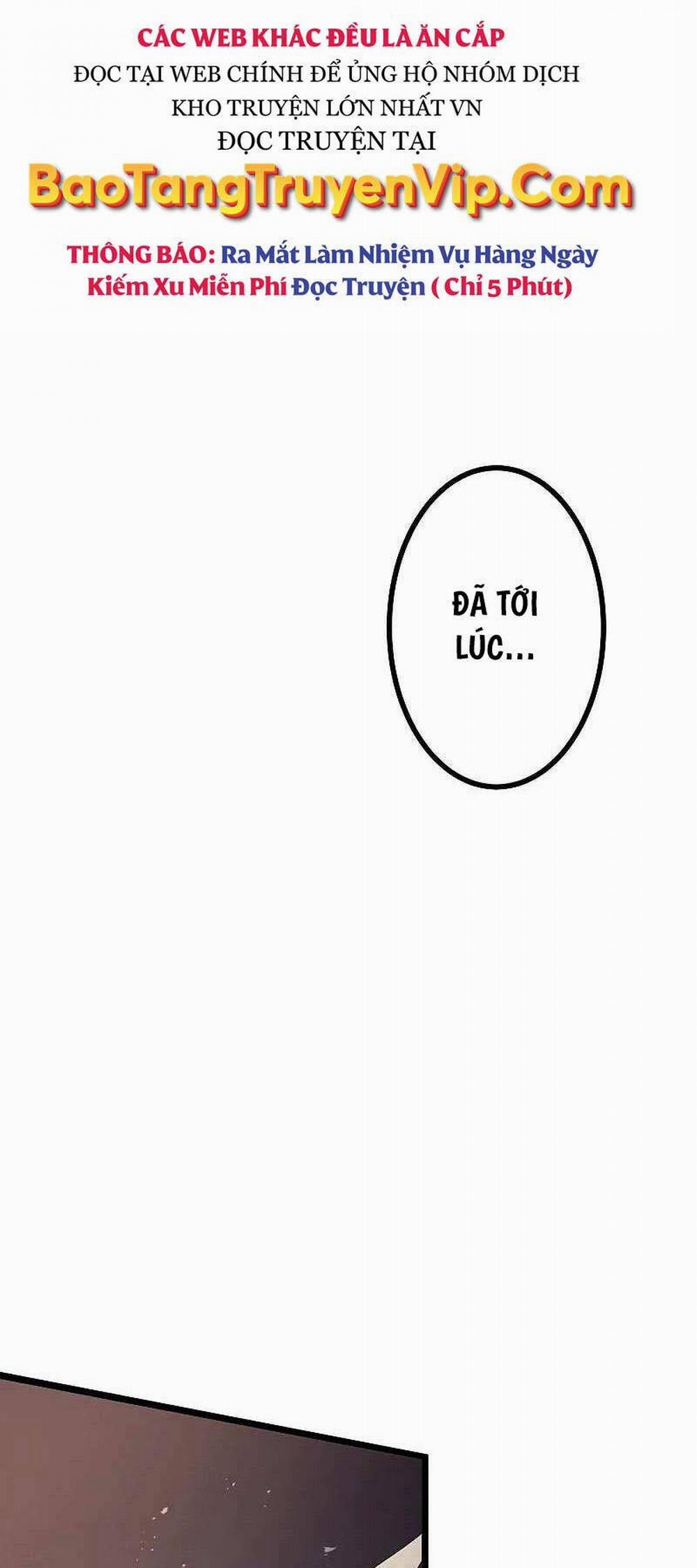 Phòng Thủ Hầm Ngục 11 trang 55