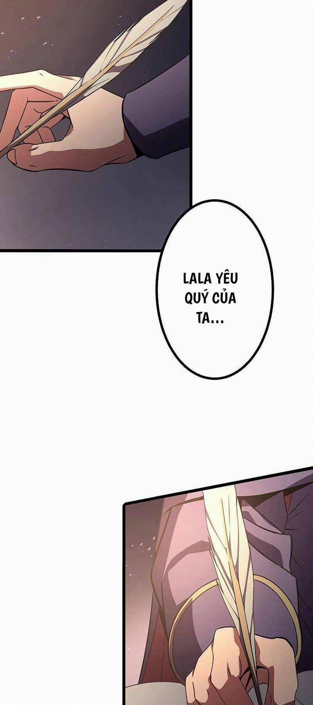 Phòng Thủ Hầm Ngục 11 trang 56