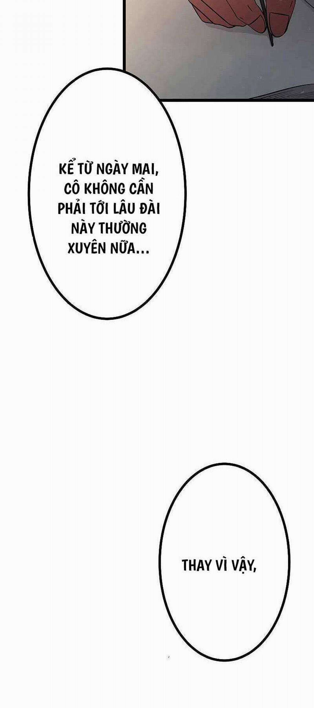 Phòng Thủ Hầm Ngục 11 trang 57