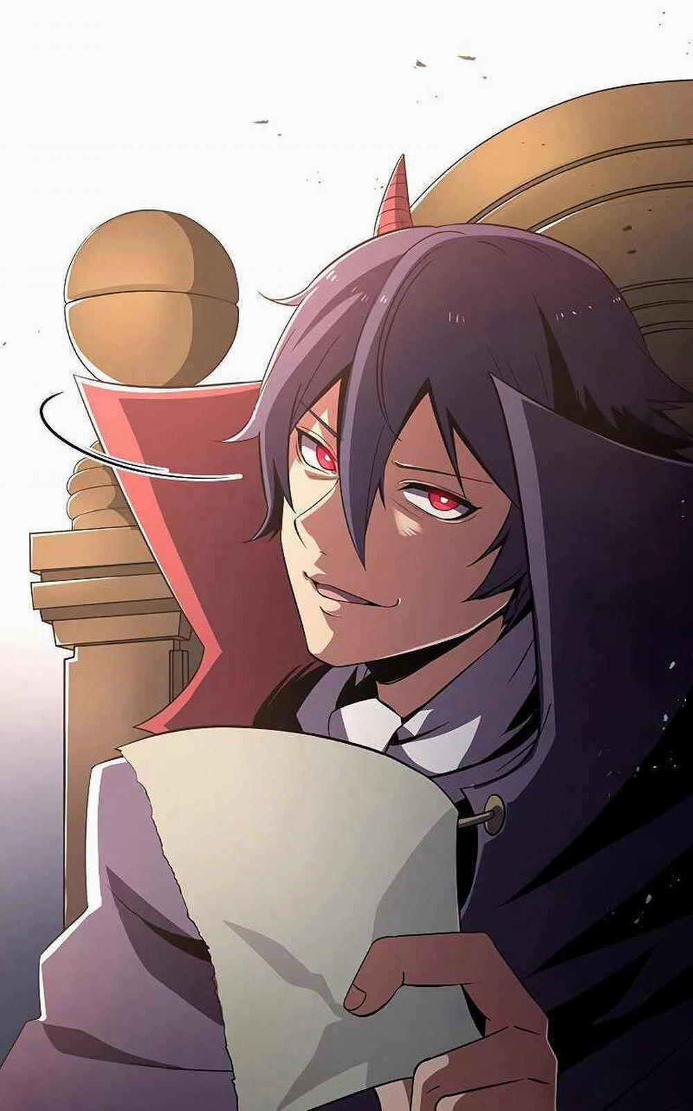 Phòng Thủ Hầm Ngục 11 trang 58