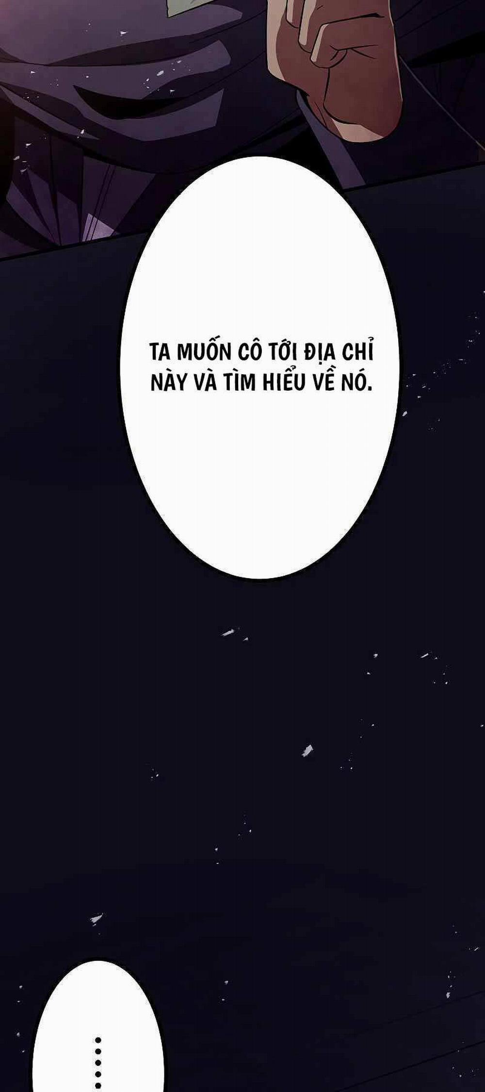 Phòng Thủ Hầm Ngục 11 trang 59