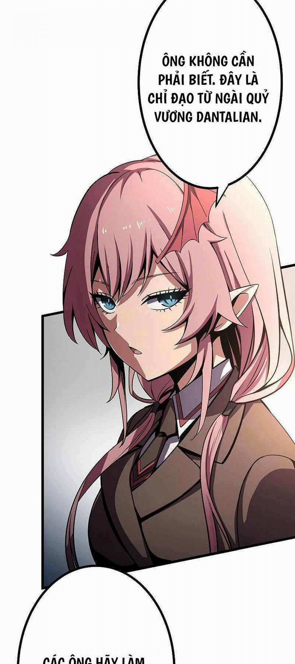 Phòng Thủ Hầm Ngục 11 trang 6