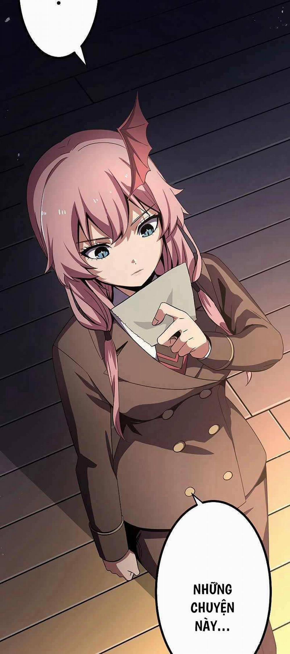 Phòng Thủ Hầm Ngục 11 trang 60