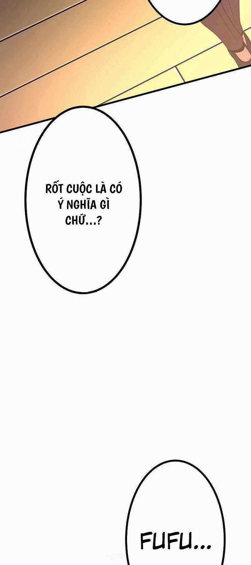 Phòng Thủ Hầm Ngục 11 trang 61