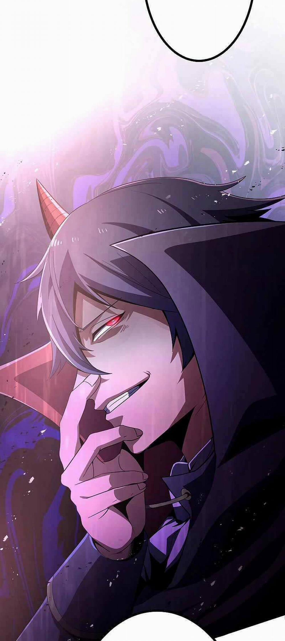 Phòng Thủ Hầm Ngục 11 trang 62