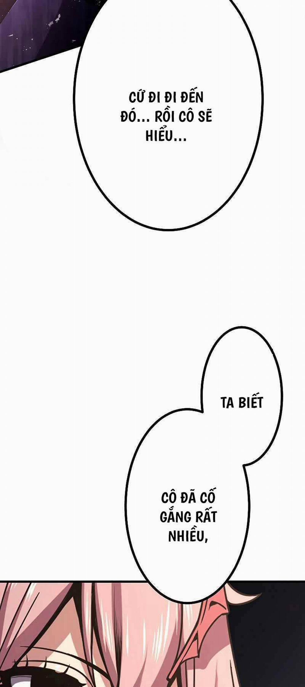 Phòng Thủ Hầm Ngục 11 trang 63