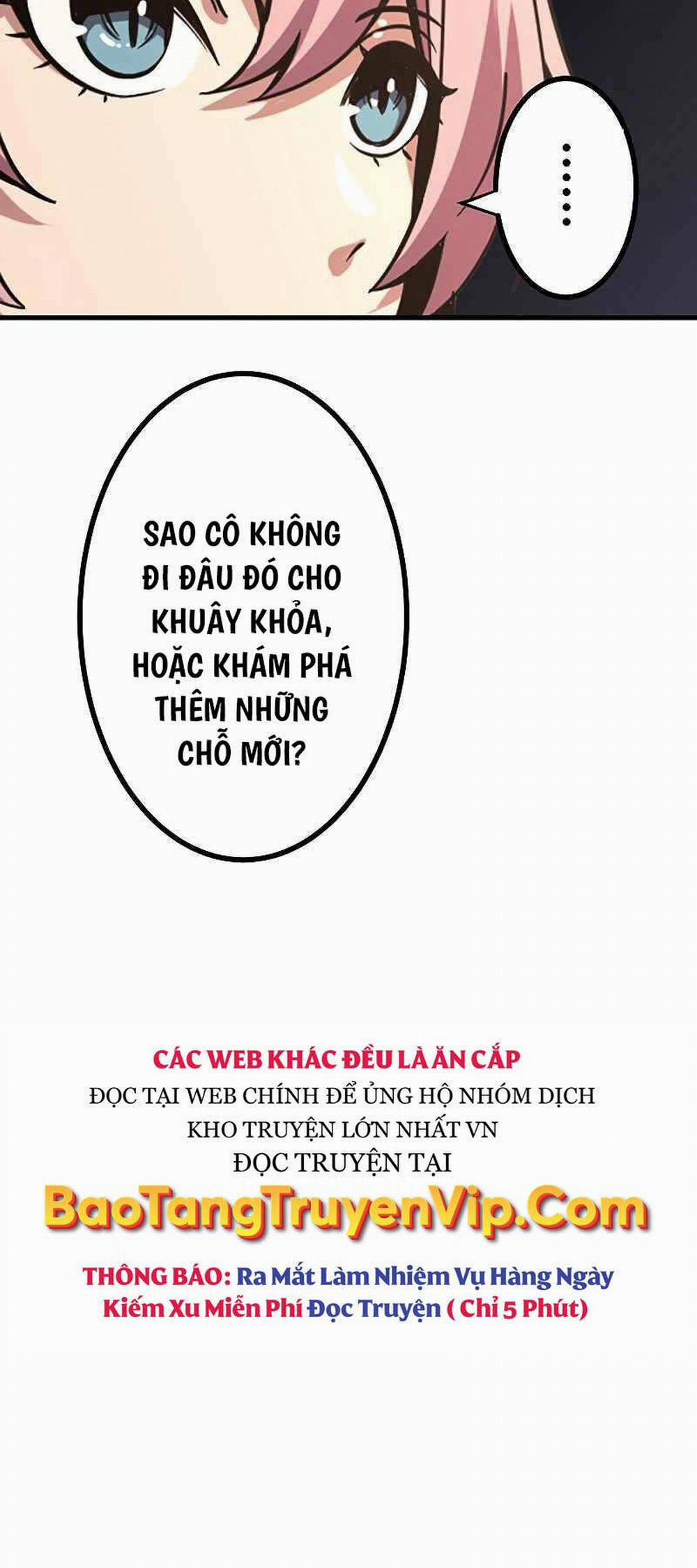 Phòng Thủ Hầm Ngục 11 trang 64