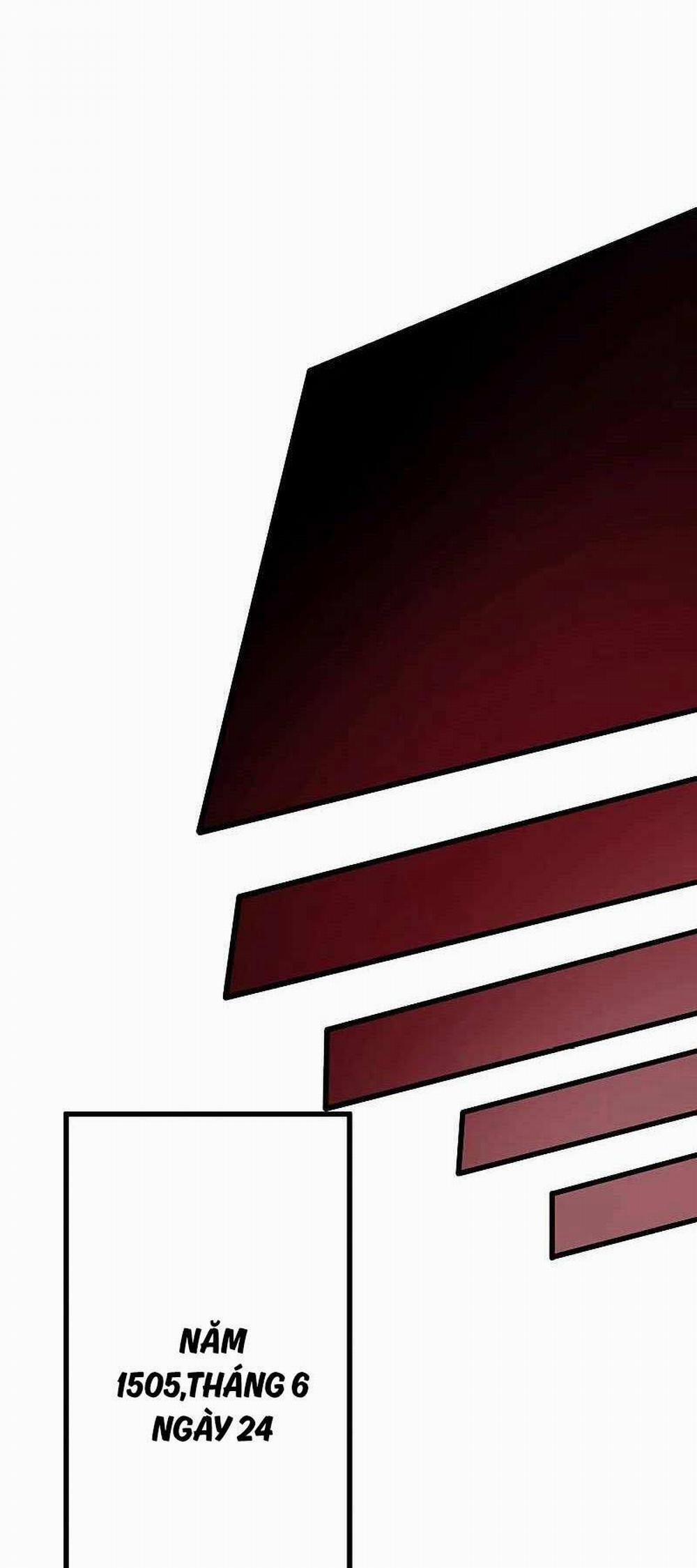 Phòng Thủ Hầm Ngục 11 trang 65