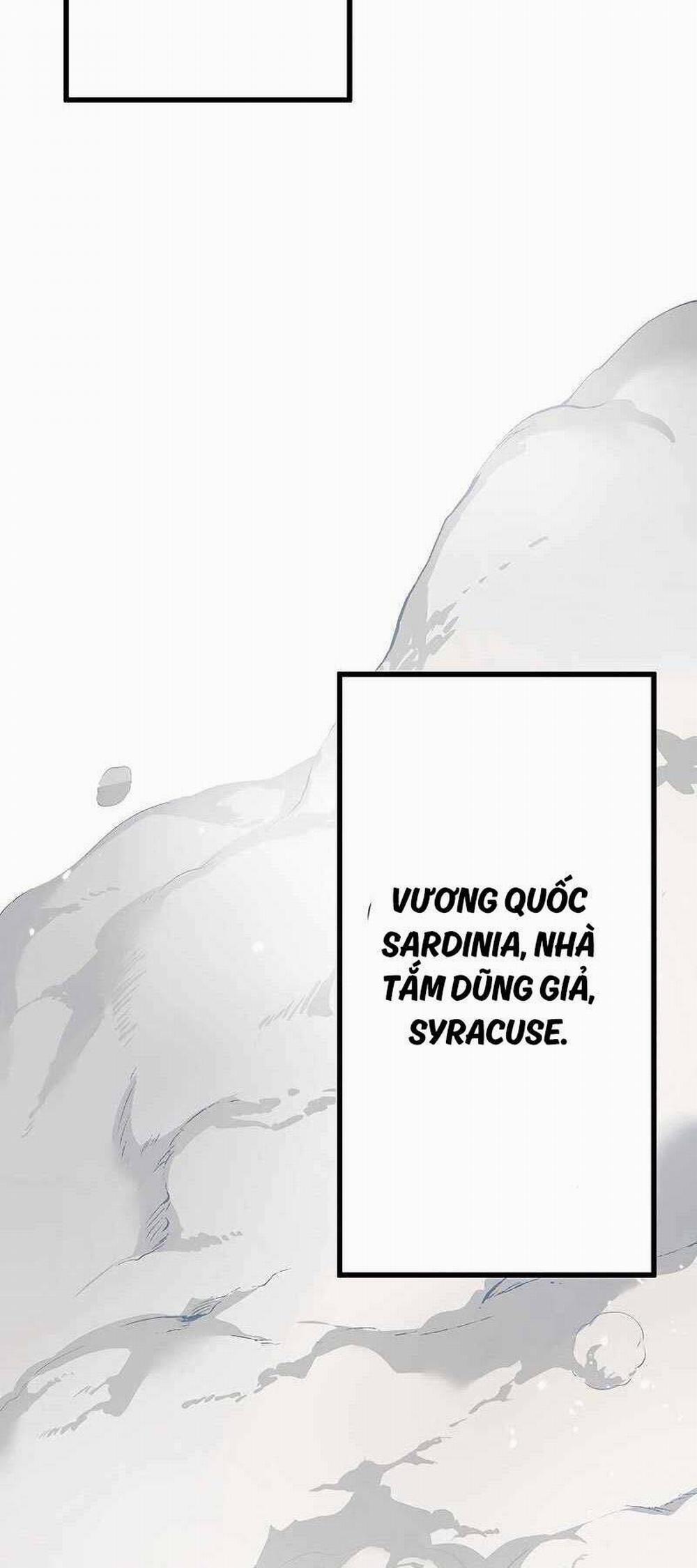 Phòng Thủ Hầm Ngục 11 trang 66