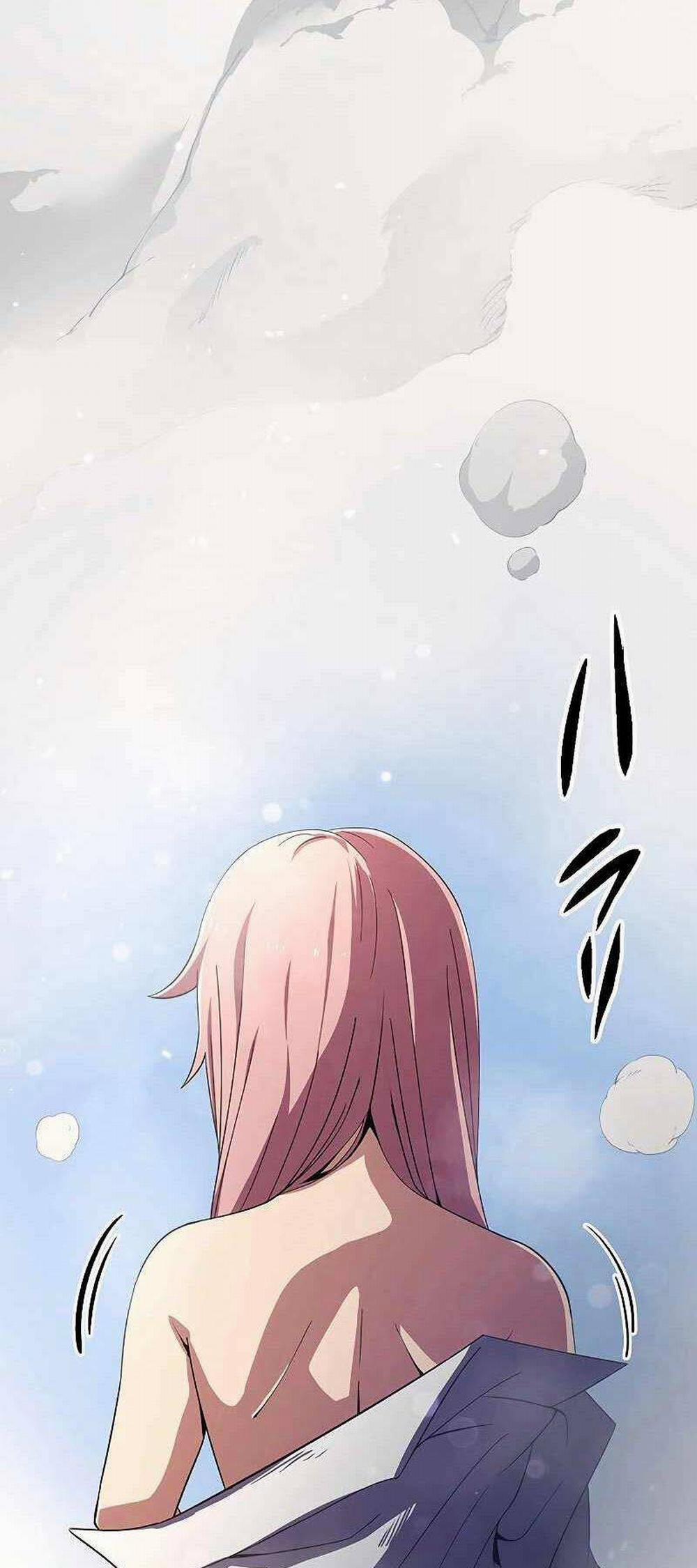 Phòng Thủ Hầm Ngục 11 trang 67