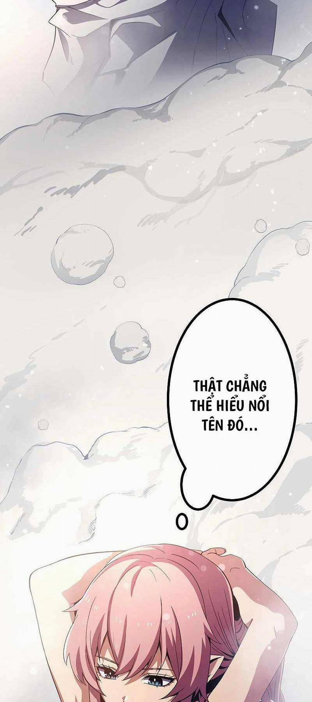 Phòng Thủ Hầm Ngục 11 trang 68