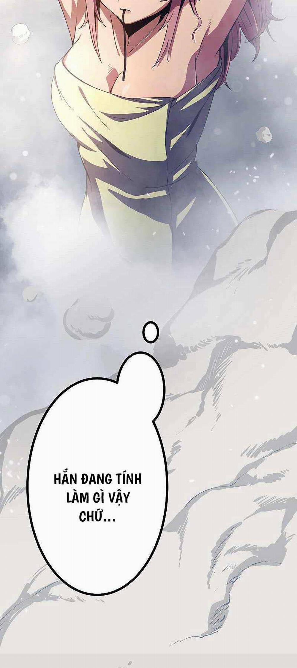 Phòng Thủ Hầm Ngục 11 trang 69