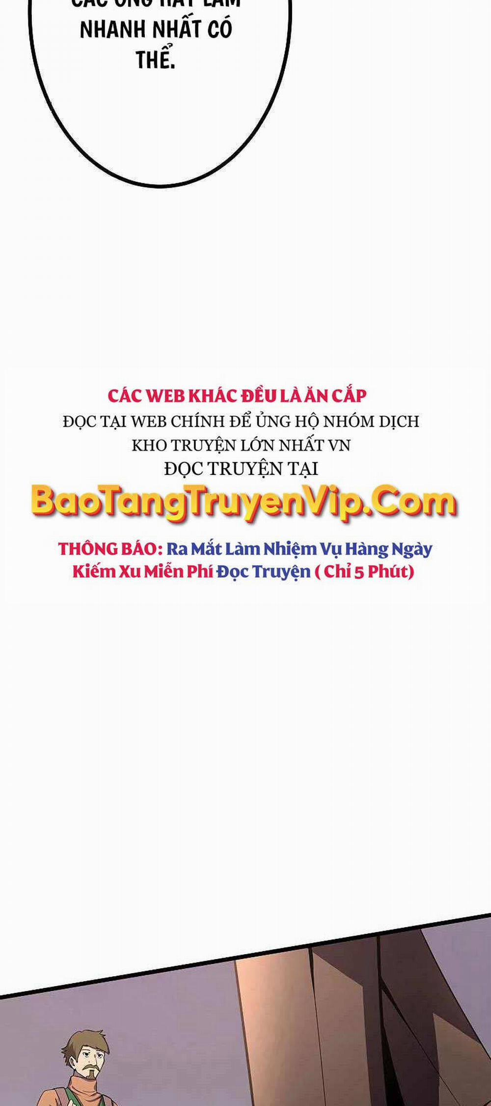 Phòng Thủ Hầm Ngục 11 trang 7