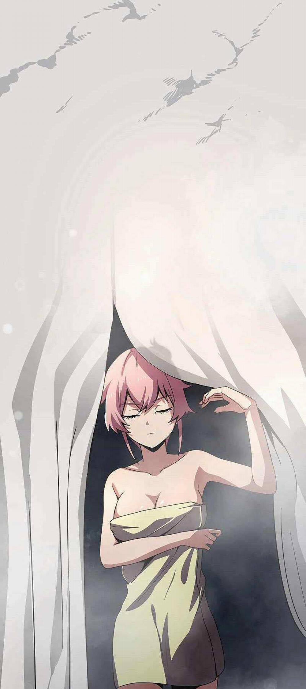 Phòng Thủ Hầm Ngục 11 trang 70