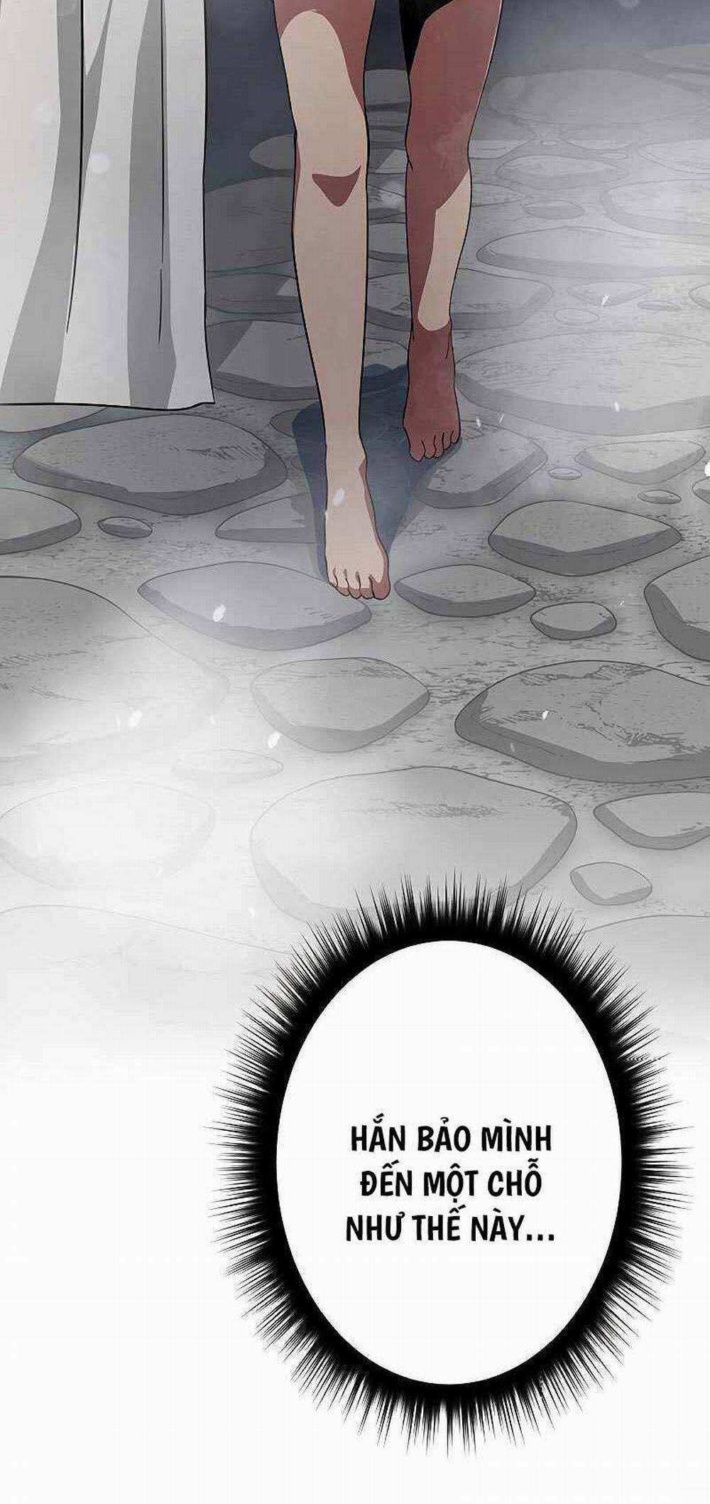 Phòng Thủ Hầm Ngục 11 trang 71