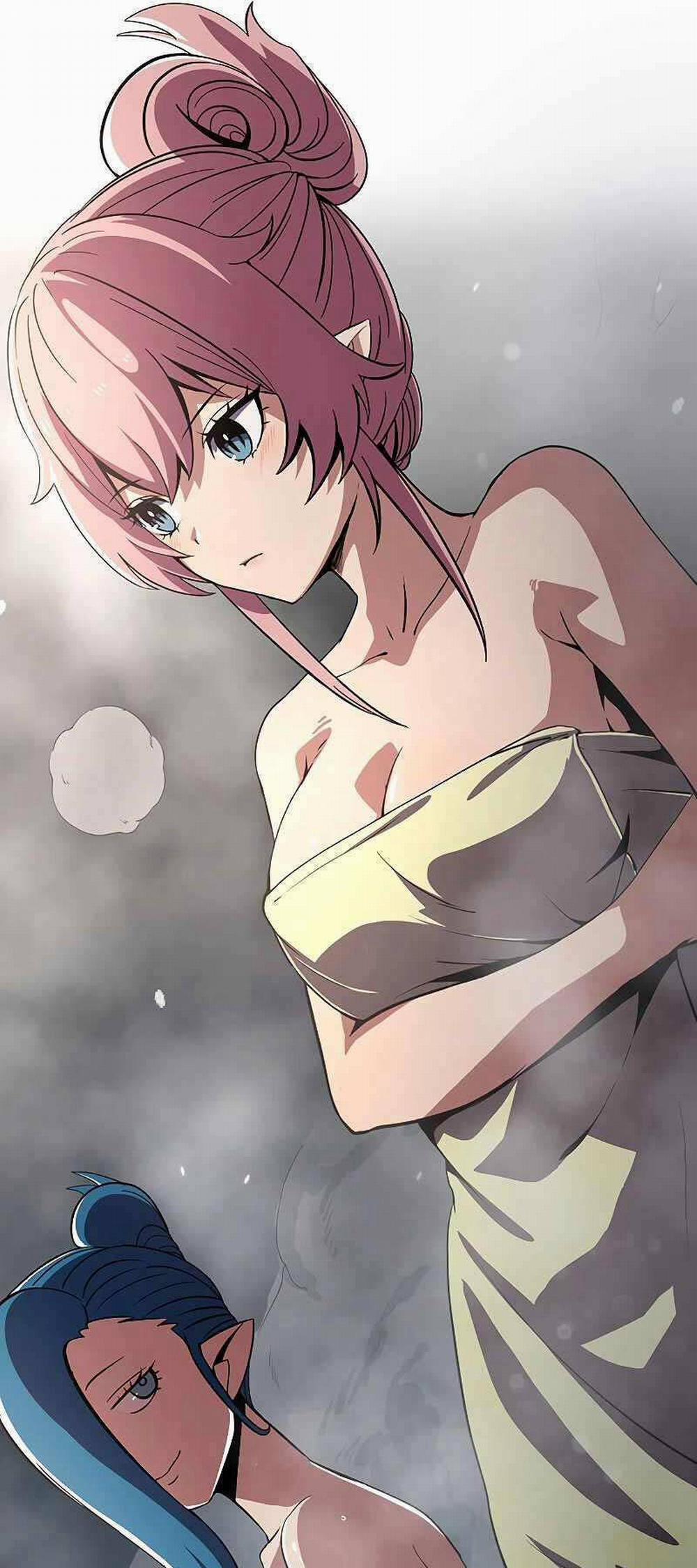 Phòng Thủ Hầm Ngục 11 trang 72