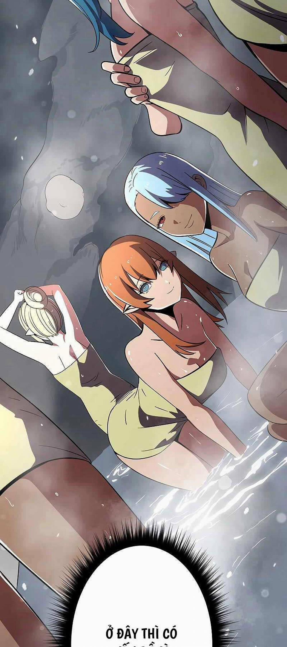 Phòng Thủ Hầm Ngục 11 trang 73