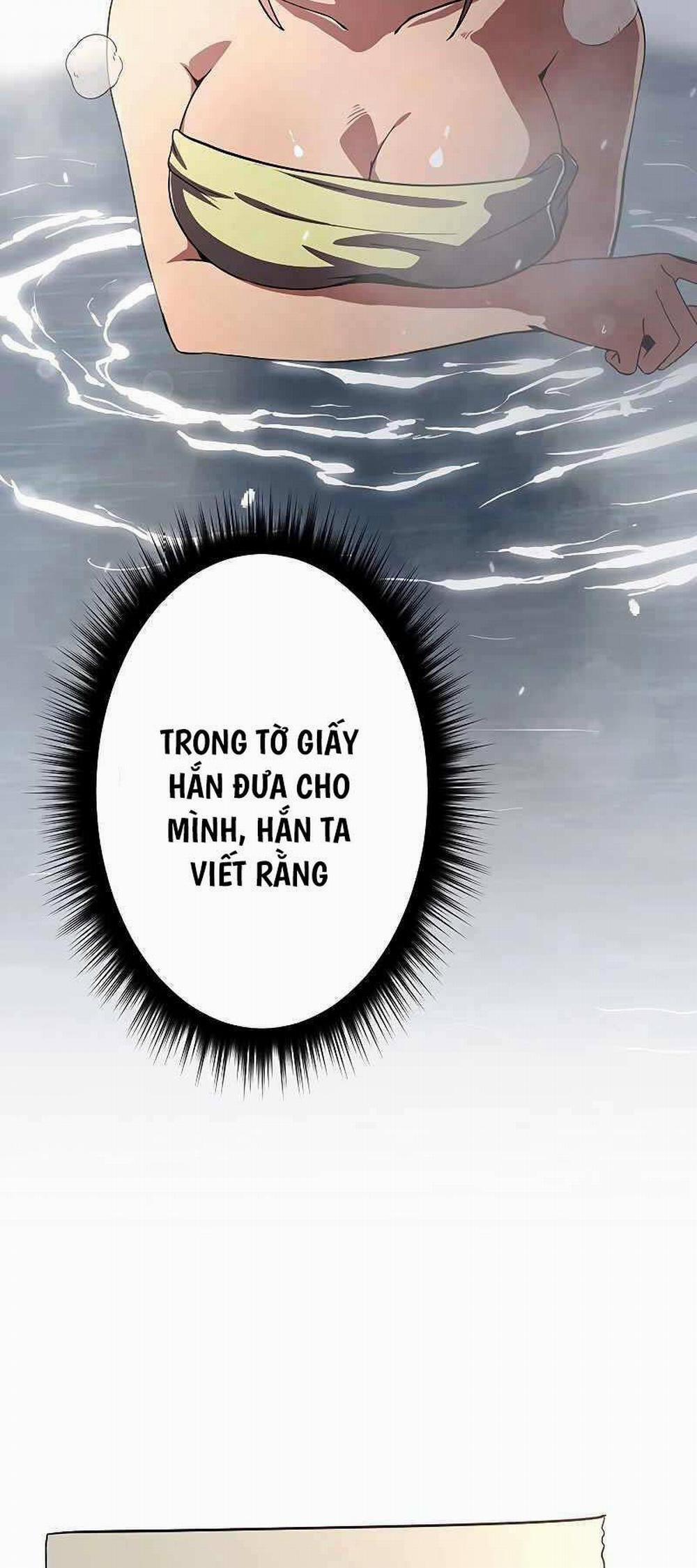 Phòng Thủ Hầm Ngục 11 trang 75