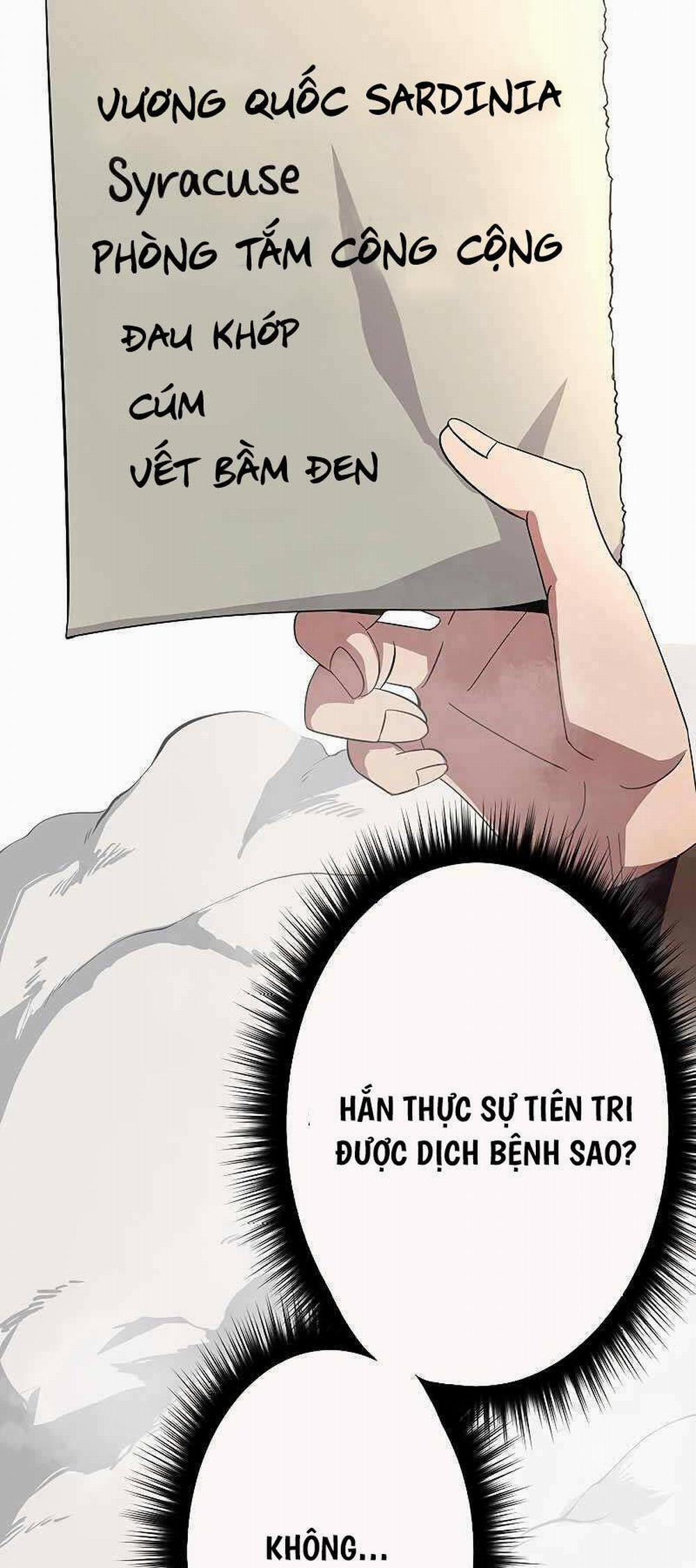 Phòng Thủ Hầm Ngục 11 trang 76