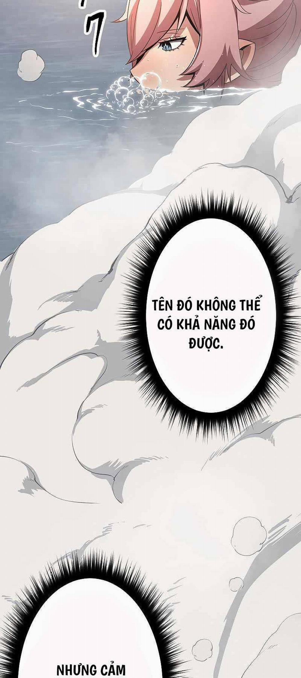 Phòng Thủ Hầm Ngục 11 trang 78