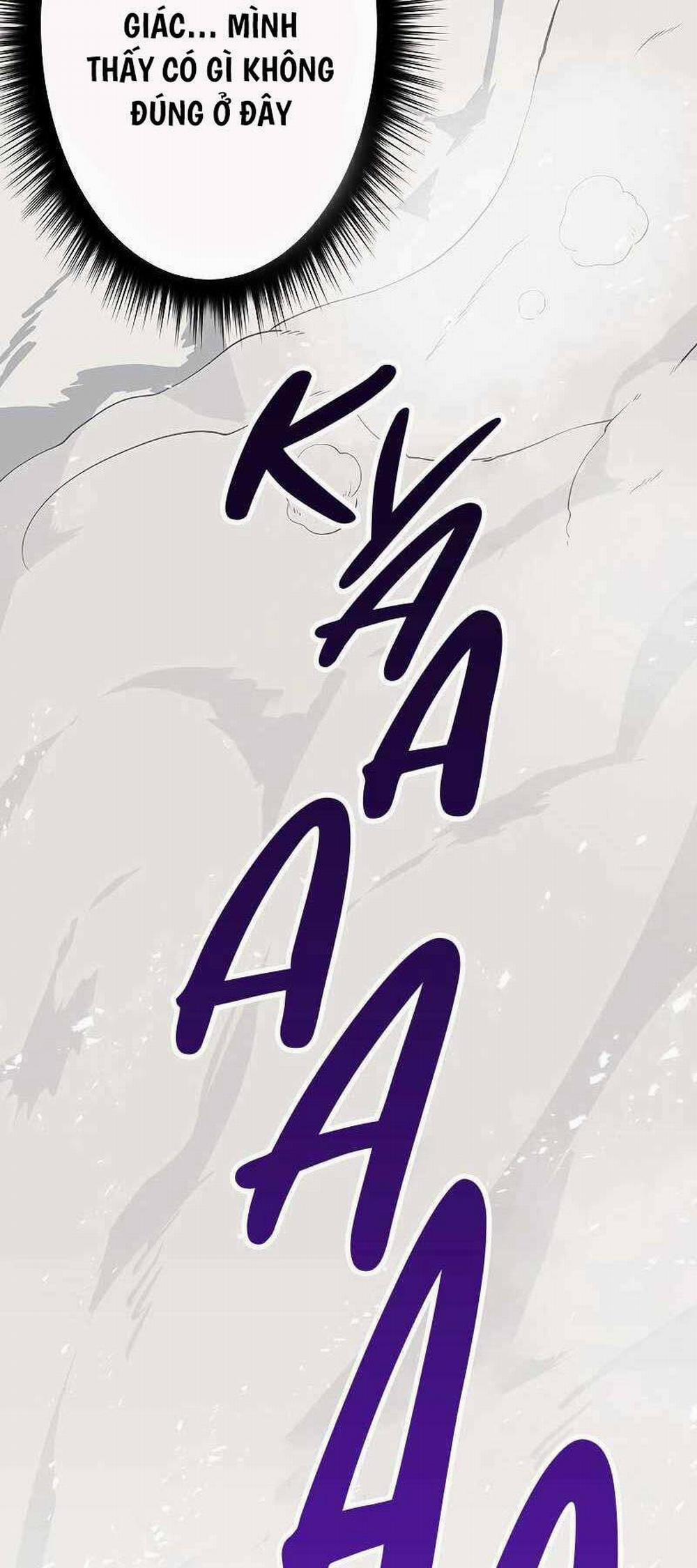 Phòng Thủ Hầm Ngục 11 trang 79