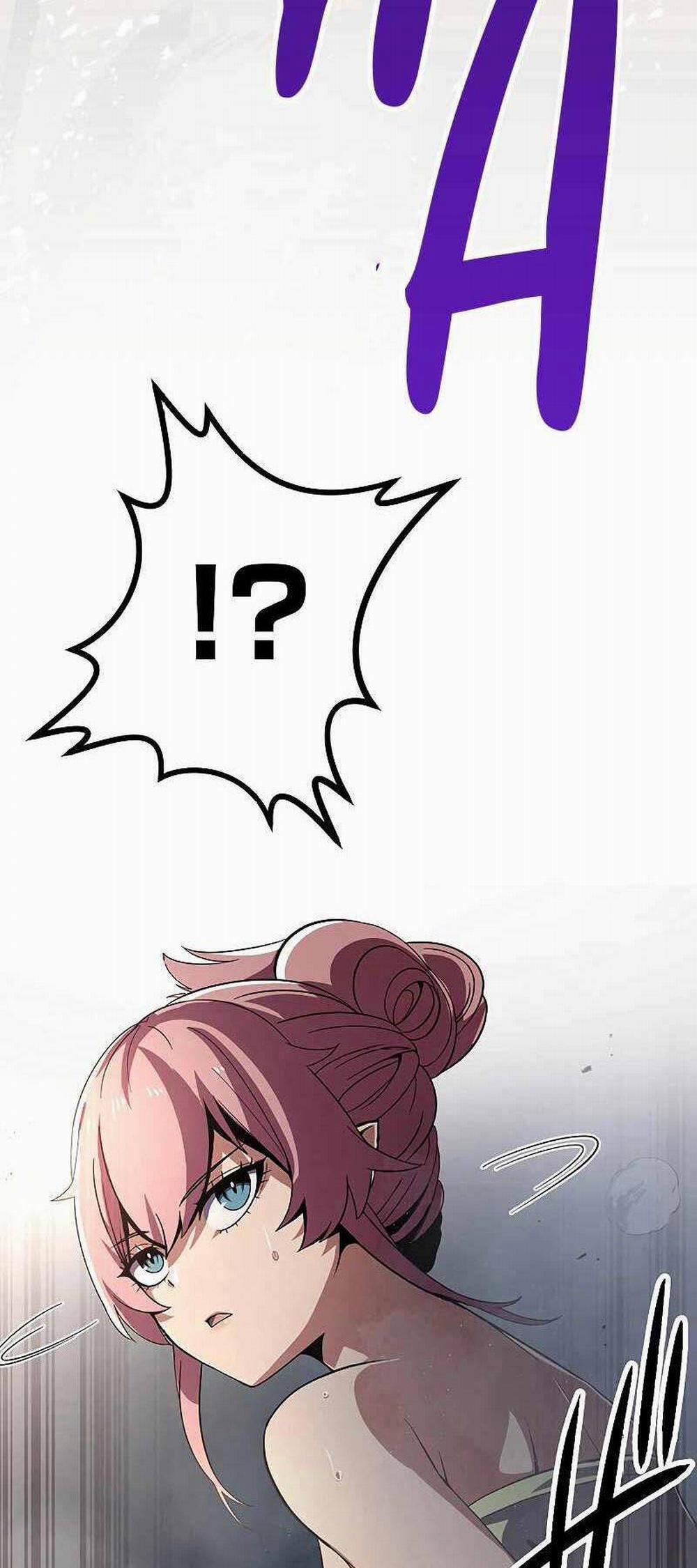 Phòng Thủ Hầm Ngục 11 trang 80