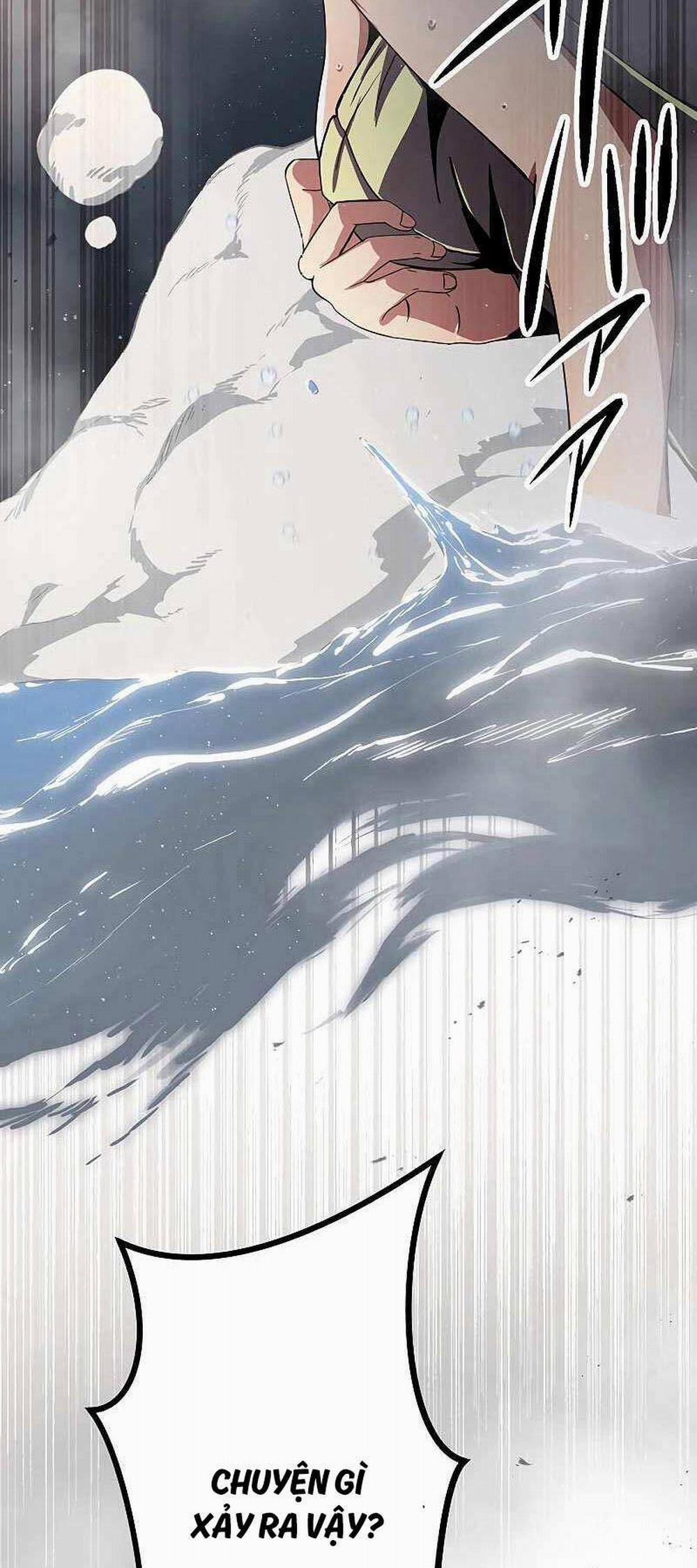 Phòng Thủ Hầm Ngục 11 trang 81