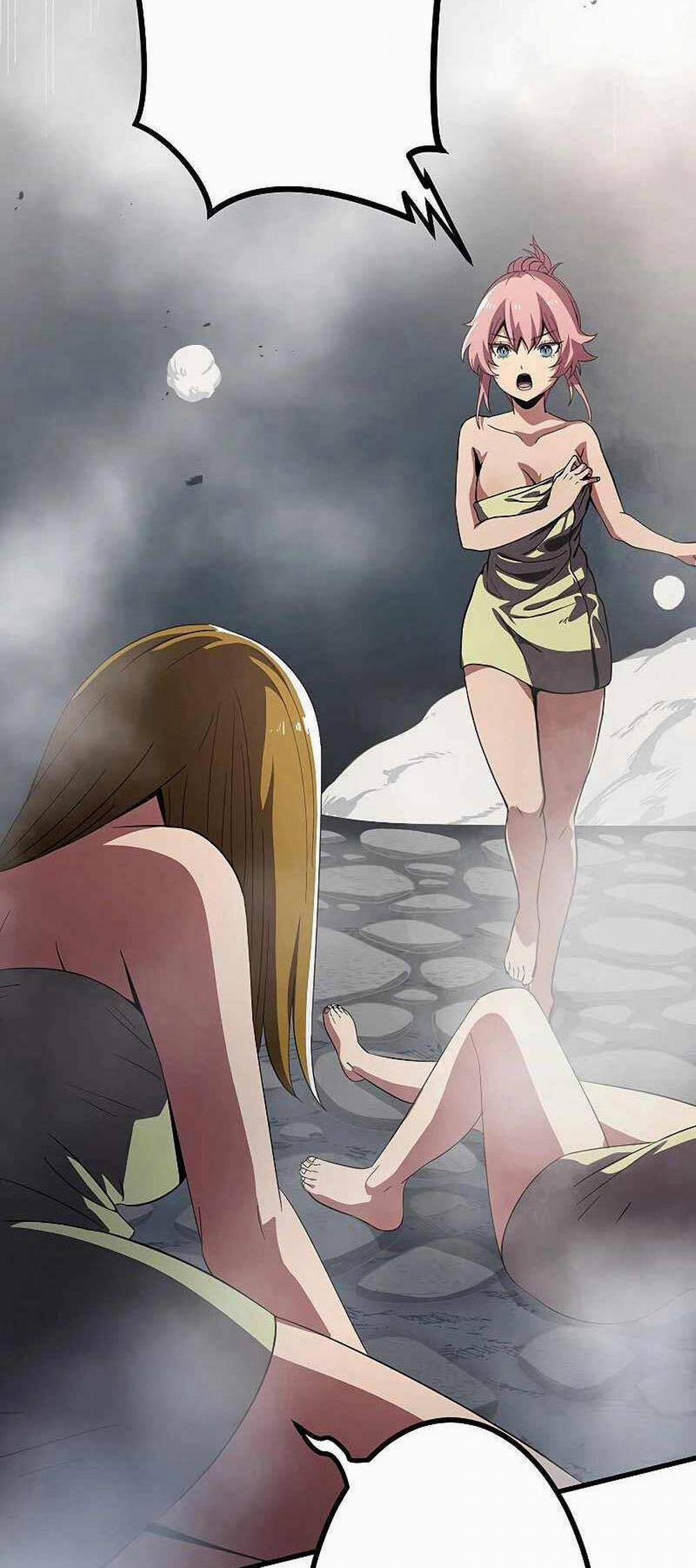 Phòng Thủ Hầm Ngục 11 trang 82