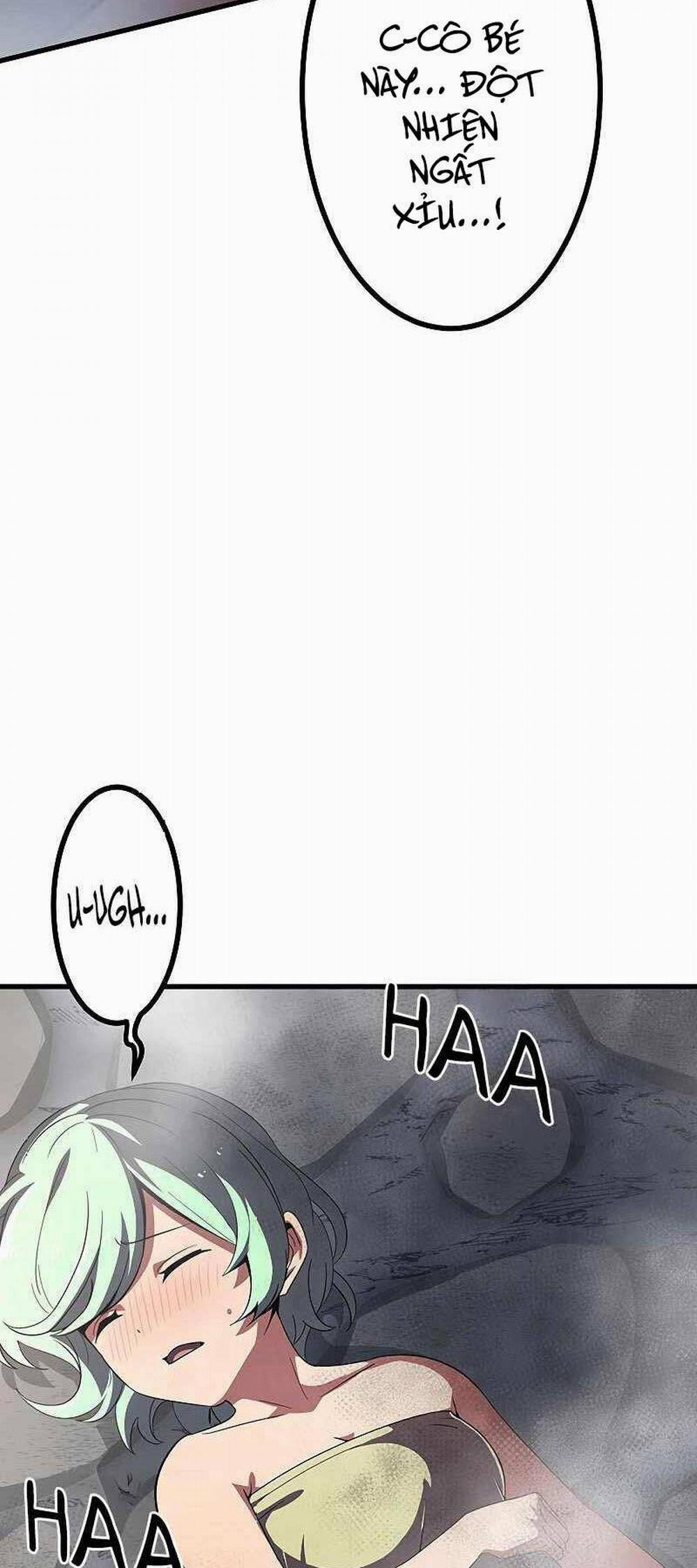 Phòng Thủ Hầm Ngục 11 trang 83