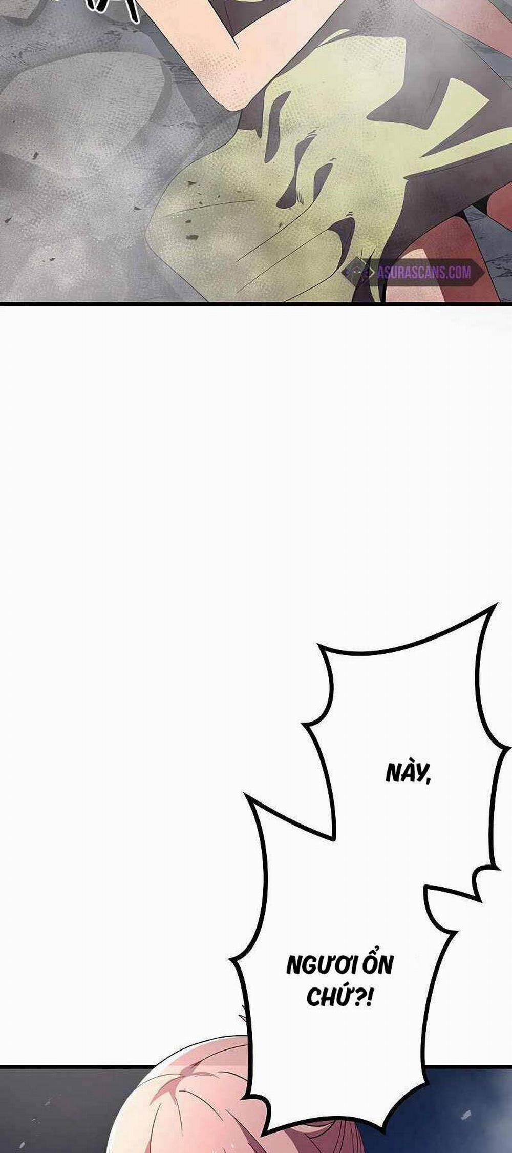 Phòng Thủ Hầm Ngục 11 trang 84