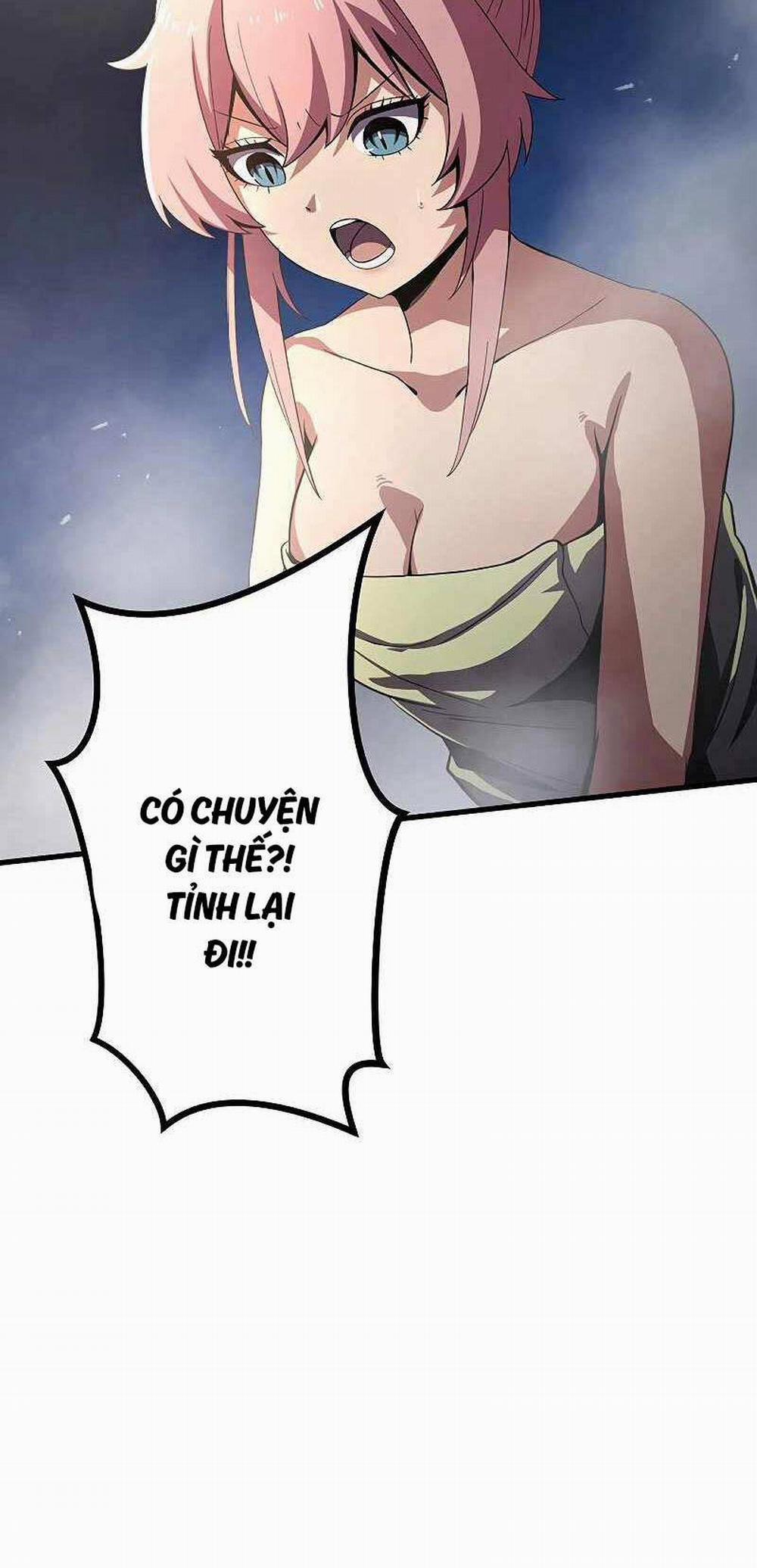 Phòng Thủ Hầm Ngục 11 trang 85