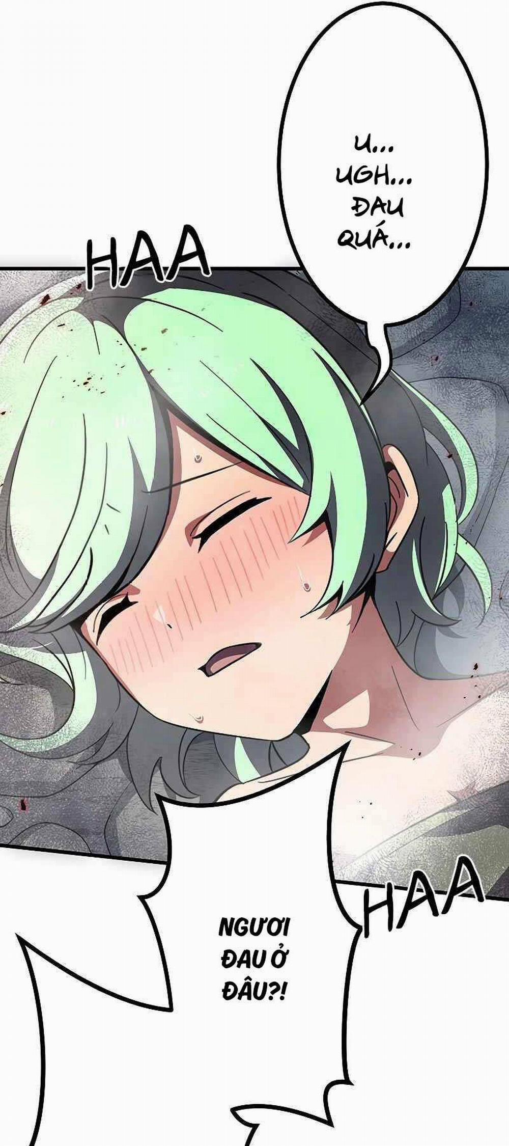 Phòng Thủ Hầm Ngục 11 trang 86