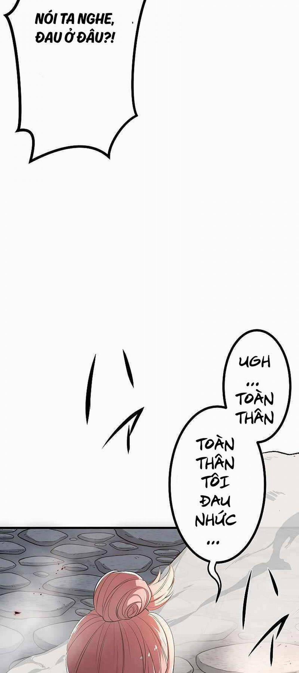 Phòng Thủ Hầm Ngục 11 trang 87