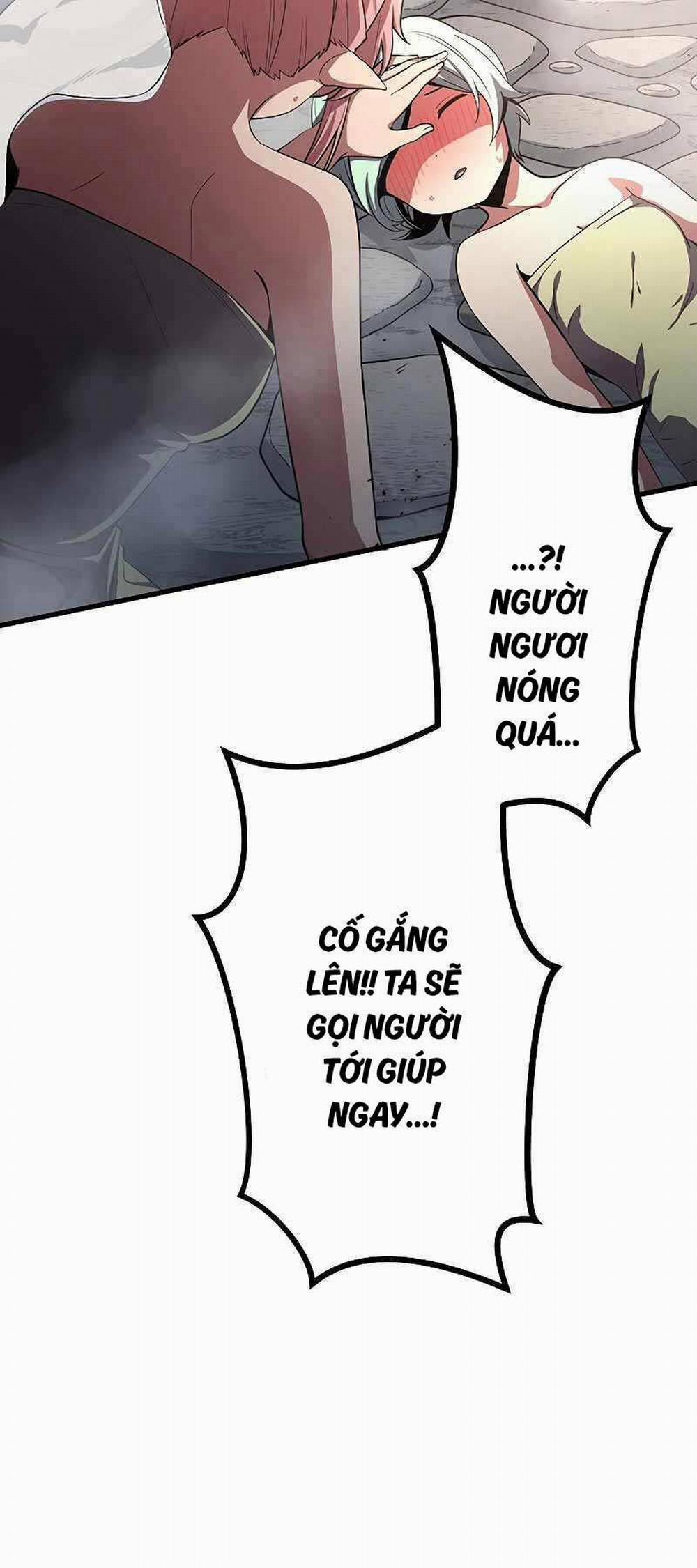 Phòng Thủ Hầm Ngục 11 trang 88