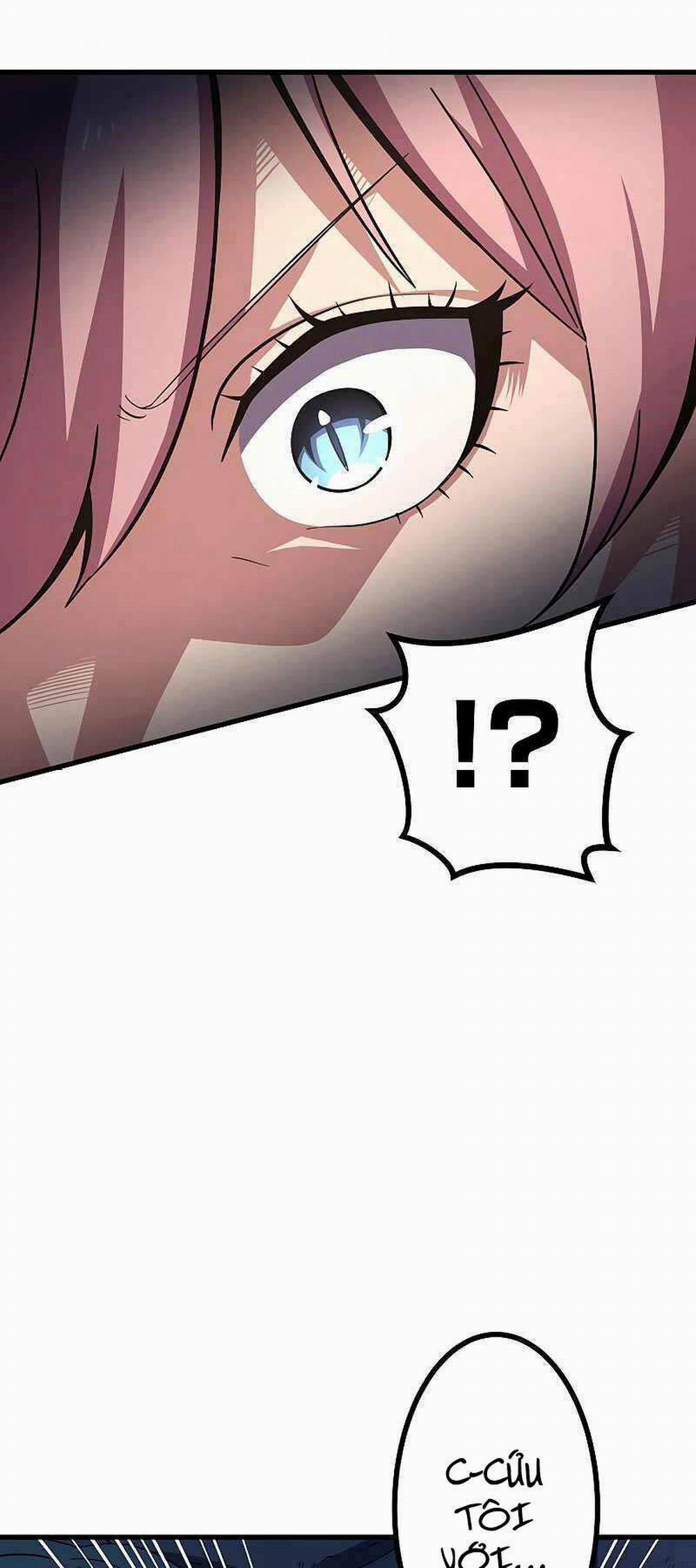 Phòng Thủ Hầm Ngục 11 trang 89