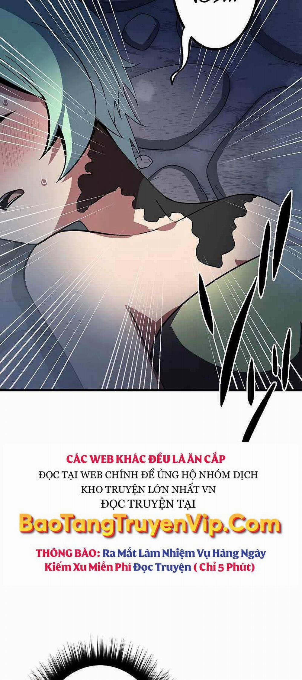 Phòng Thủ Hầm Ngục 11 trang 90