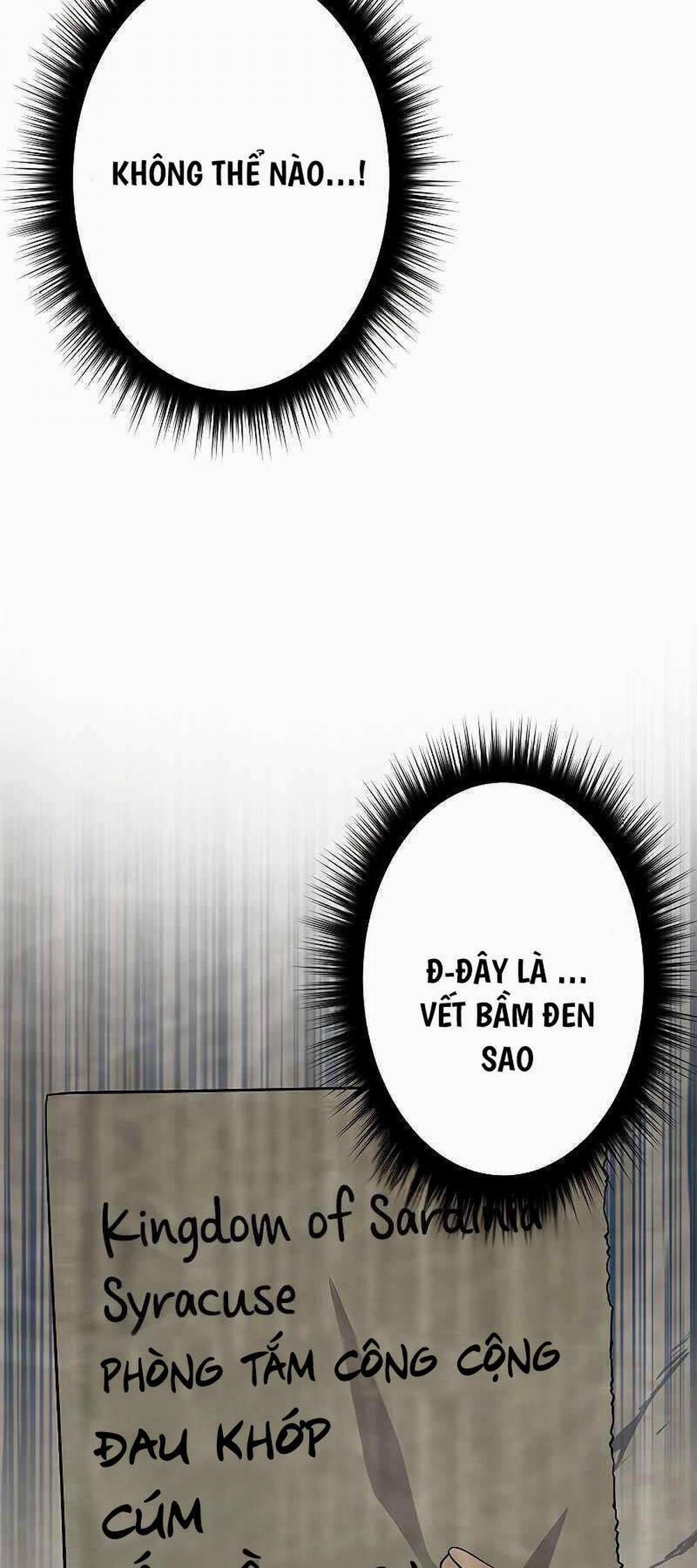 Phòng Thủ Hầm Ngục 11 trang 91