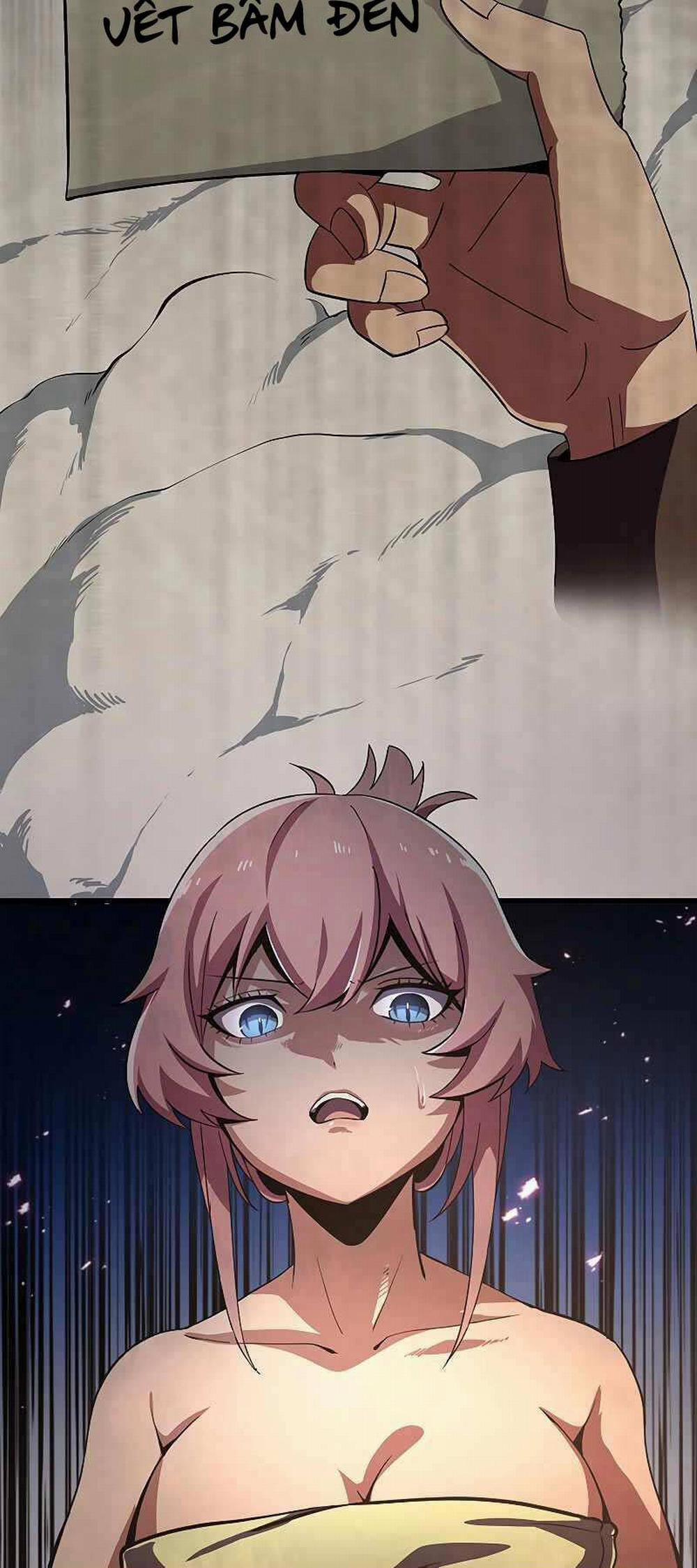 Phòng Thủ Hầm Ngục 11 trang 92