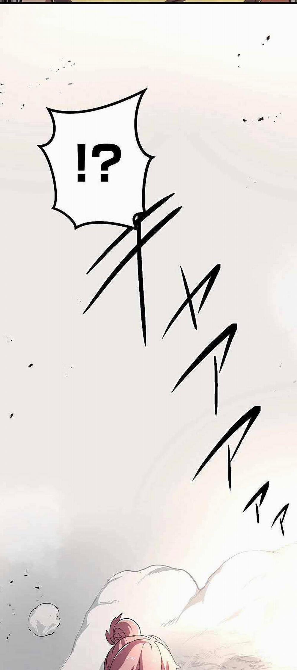 Phòng Thủ Hầm Ngục 11 trang 93