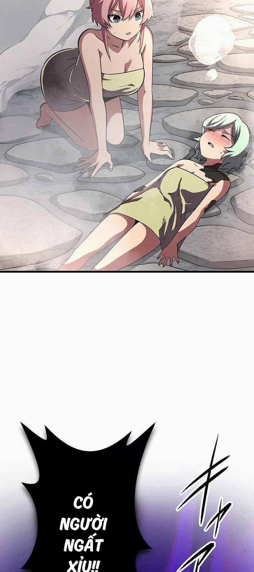 Phòng Thủ Hầm Ngục 11 trang 94