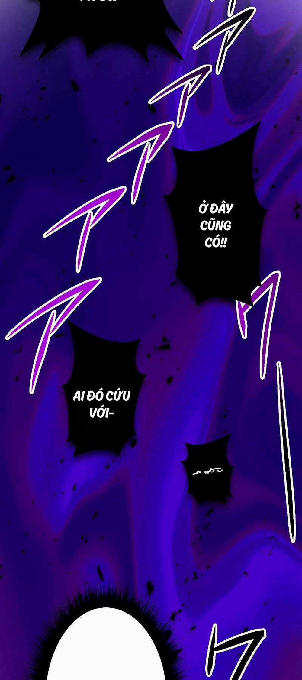 Phòng Thủ Hầm Ngục 11 trang 95