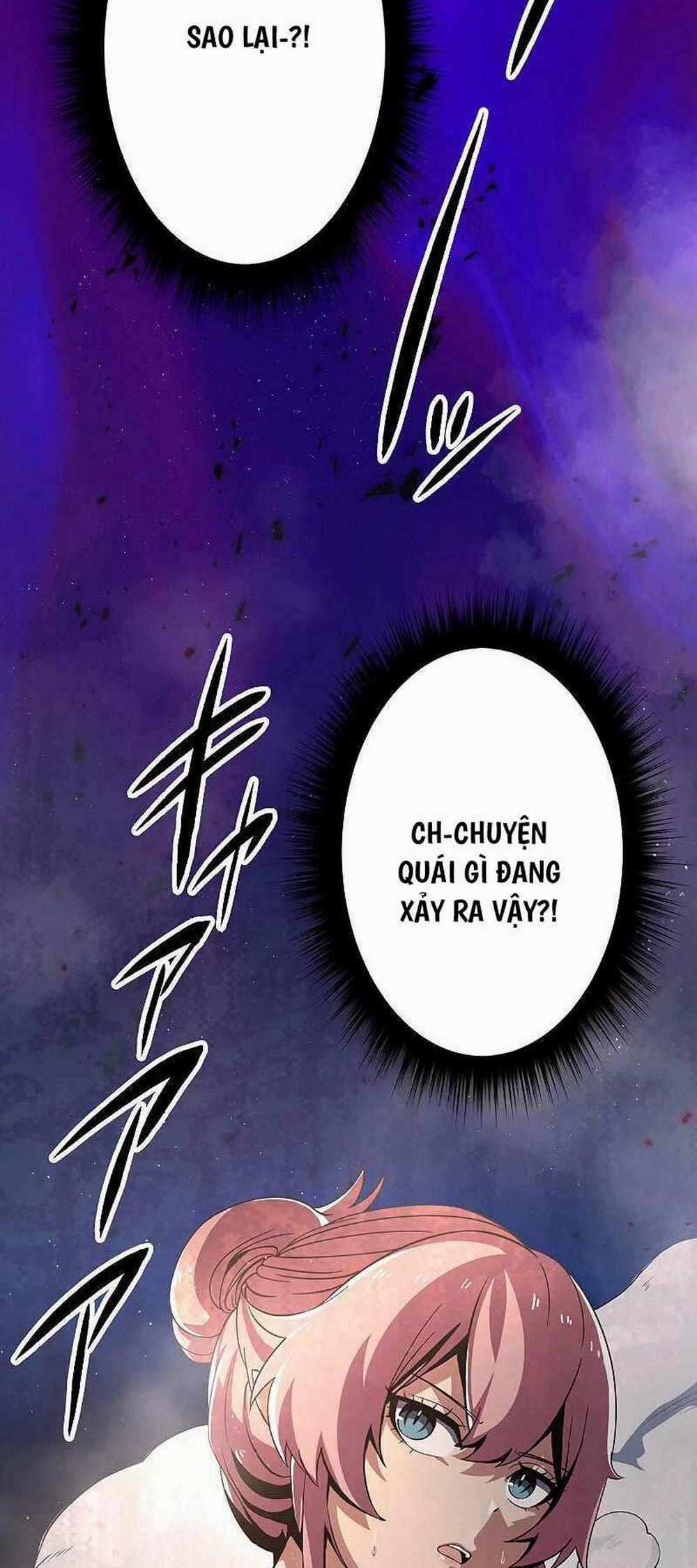 Phòng Thủ Hầm Ngục 11 trang 96