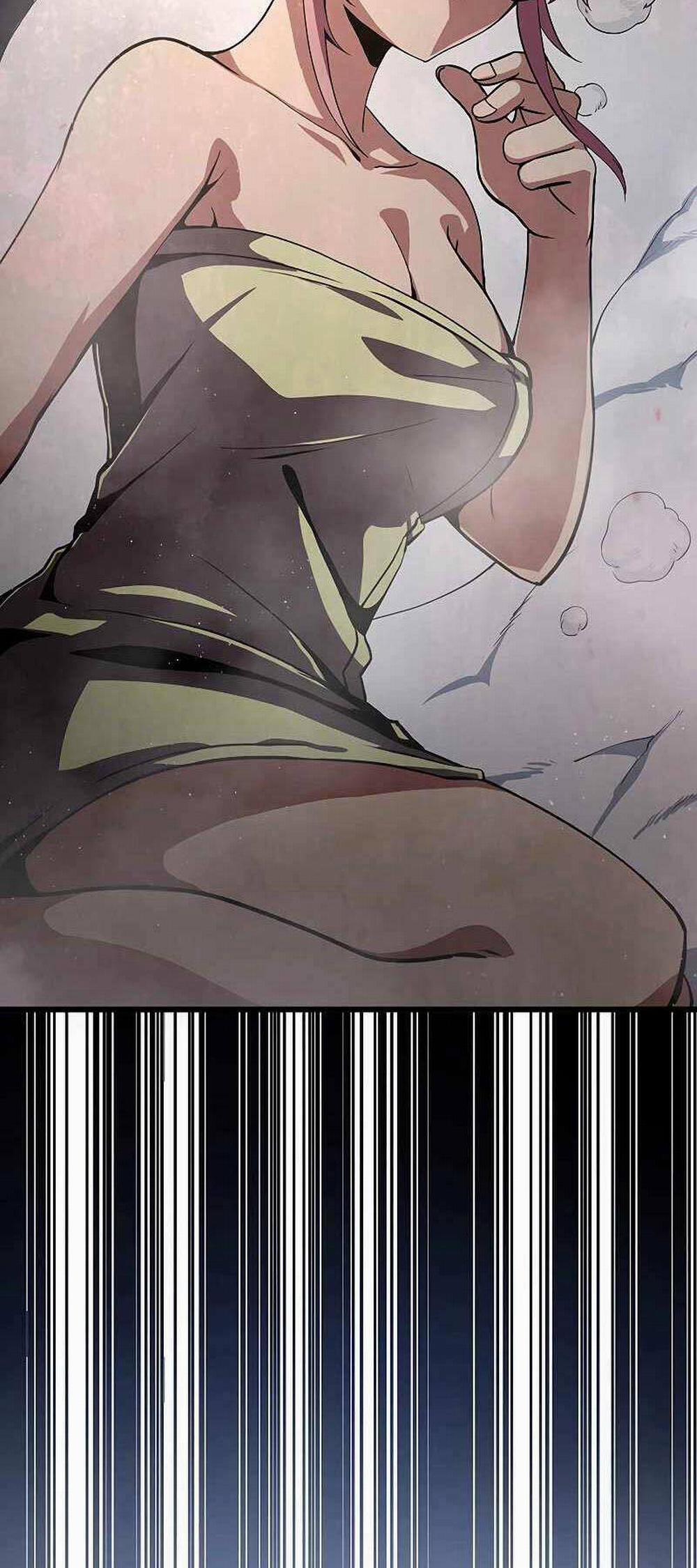 Phòng Thủ Hầm Ngục 11 trang 97