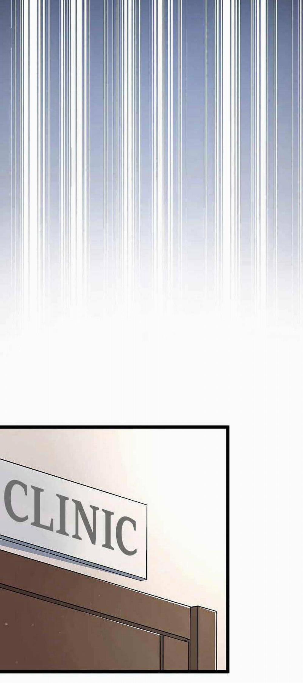 Phòng Thủ Hầm Ngục 11 trang 98