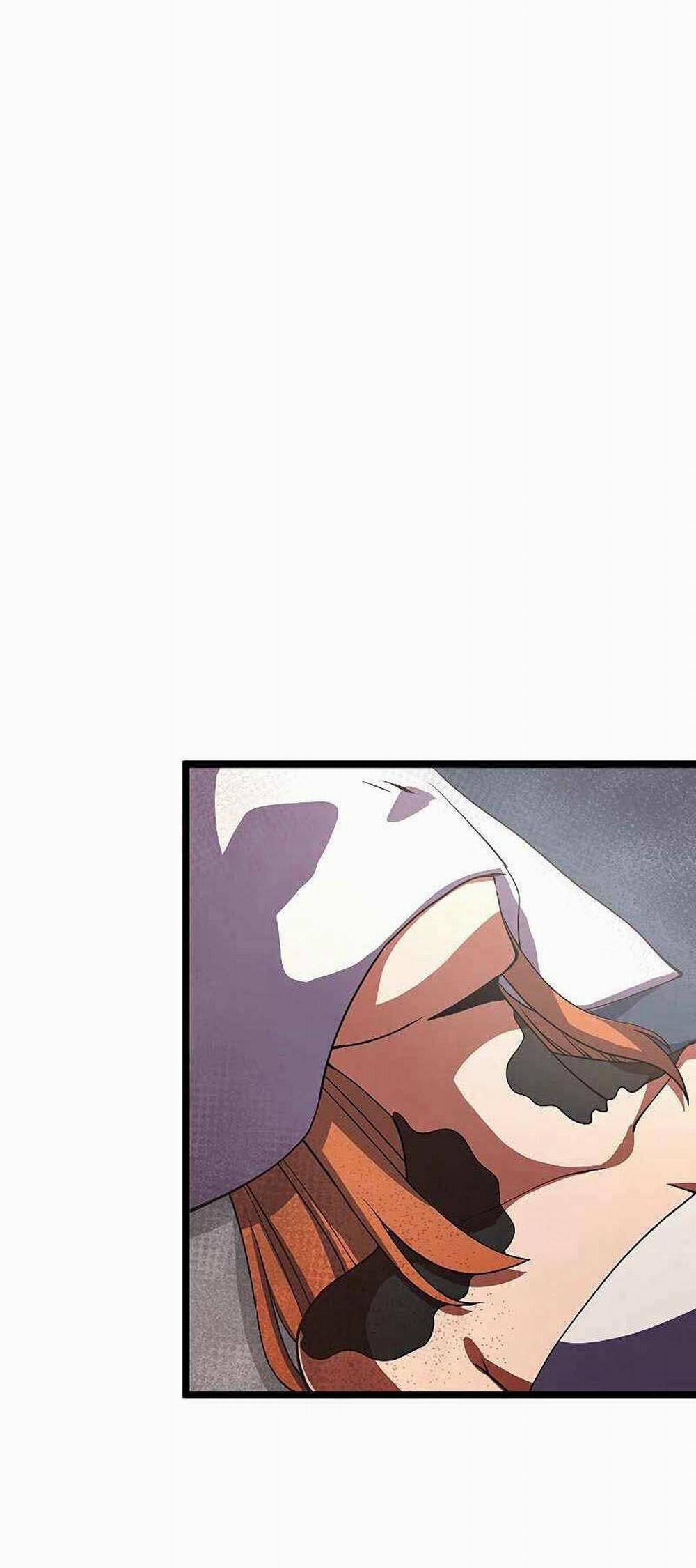 Phòng Thủ Hầm Ngục 11 trang 99