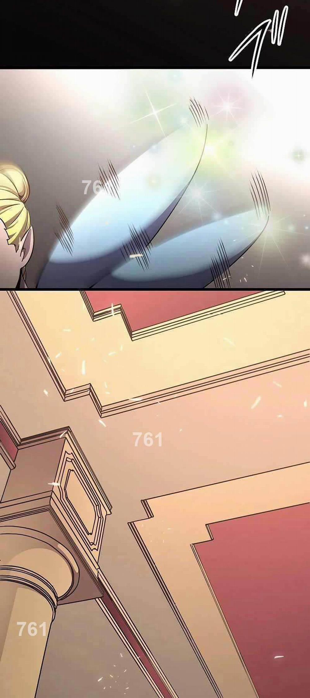 Phòng Thủ Hầm Ngục 12 trang 1